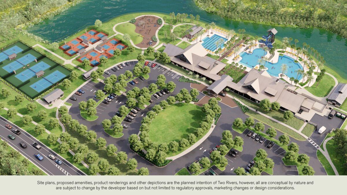 Homes for sale in Zephyrhills, FL | (Undisclosed), Zephyrhills, FL 33541 | MLS# TB8395022