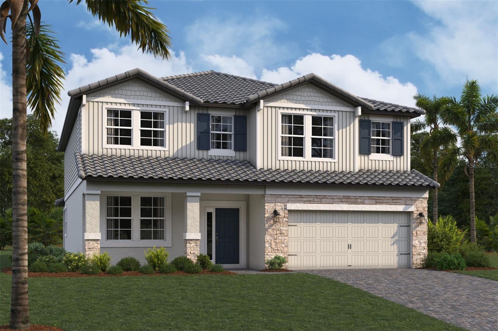 Homes for sale in Zephyrhills, FL | (Undisclosed), Zephyrhills, FL 33541 | MLS# TB8395022