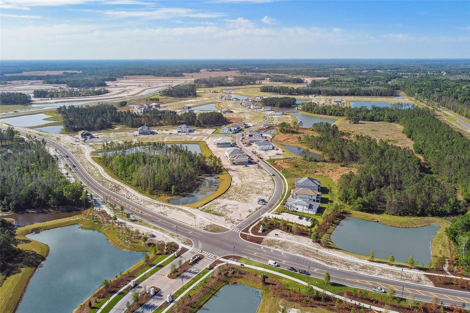 Homes for sale in Zephyrhills, FL | (Undisclosed), Zephyrhills, FL 33541 | MLS# TB8395022