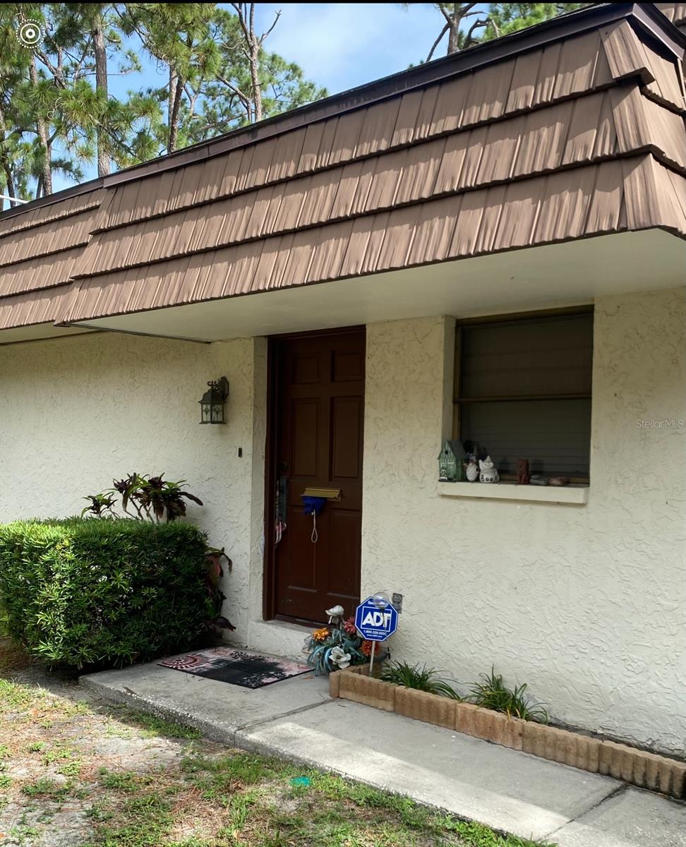 Homes for sale in Saint Petersburg, FL | 8850 Dr Martin Luther King Jr St N #8850, Saint Petersburg, FL 33702 | MLS# TB8395027