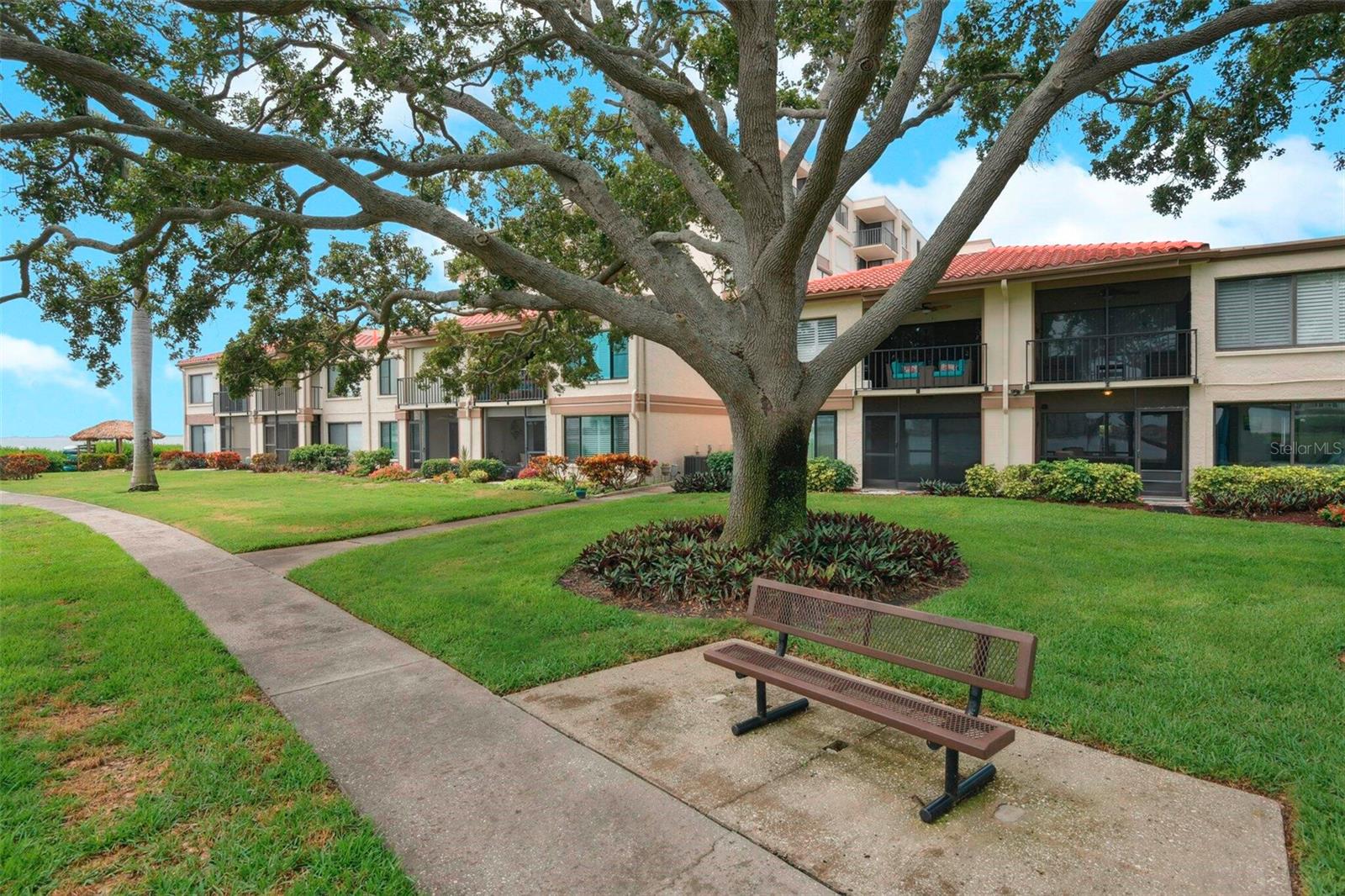 Homes for sale in St Petersburg, FL | 6218 Palma Del Mar Blvd S #103, St Petersburg, FL 33715 | MLS# O6316708