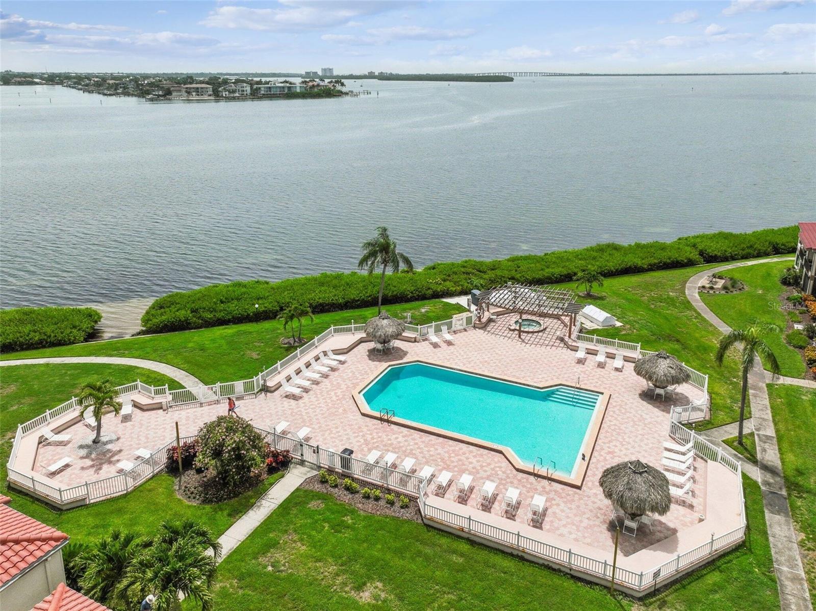 Homes for sale in St Petersburg, FL | 6218 Palma Del Mar Blvd S #103, St Petersburg, FL 33715 | MLS# O6316708