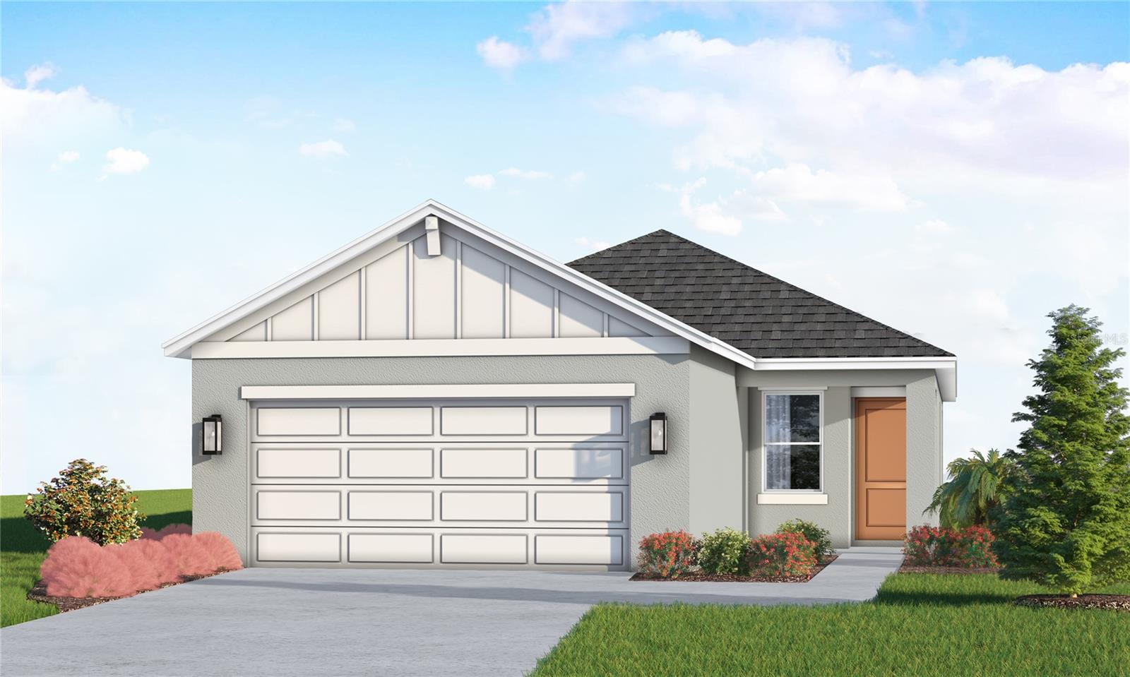 Homes for sale in Parrish, FL | 13136 Bayberry Way, Parrish, FL 34219 | MLS# A4655355