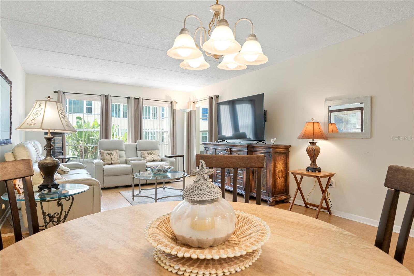 Homes for sale in Longboat Key, FL | 3802 Gulf Of Mexico Dr #A205, Longboat Key, FL 34228 | MLS# A4655363