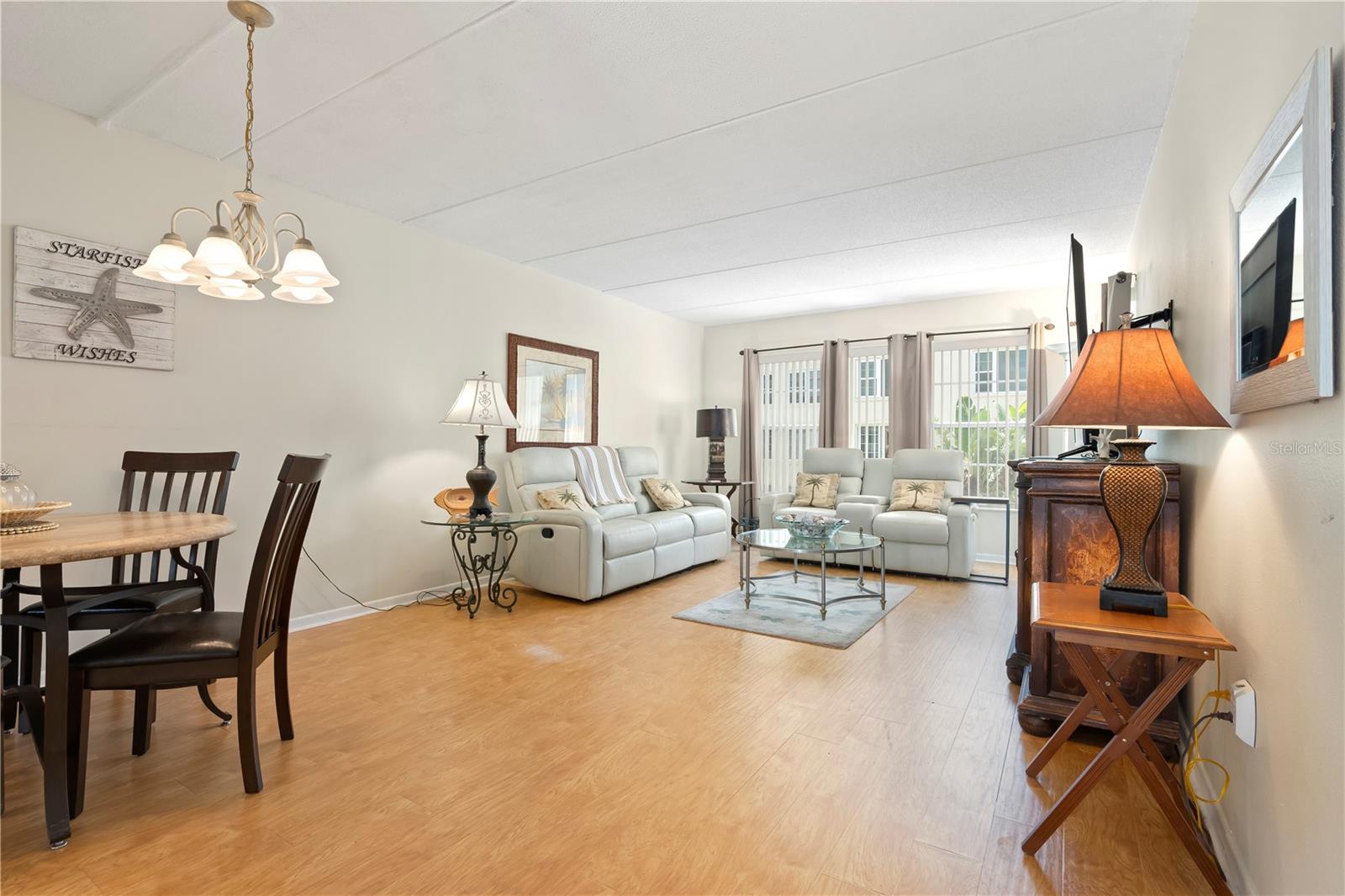 Homes for sale in Longboat Key, FL | 3802 Gulf Of Mexico Dr #A205, Longboat Key, FL 34228 | MLS# A4655363