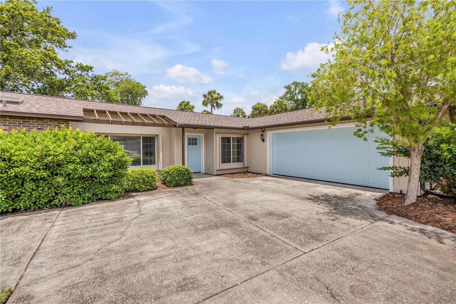 Homes for sale in Port Orange, FL | 357 Hearthstone Ter, Port Orange, FL 32127 | MLS# NS1085117