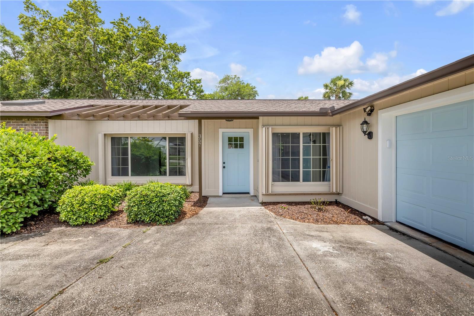 Homes for sale in Port Orange, FL | 357 Hearthstone Ter, Port Orange, FL 32127 | MLS# NS1085117