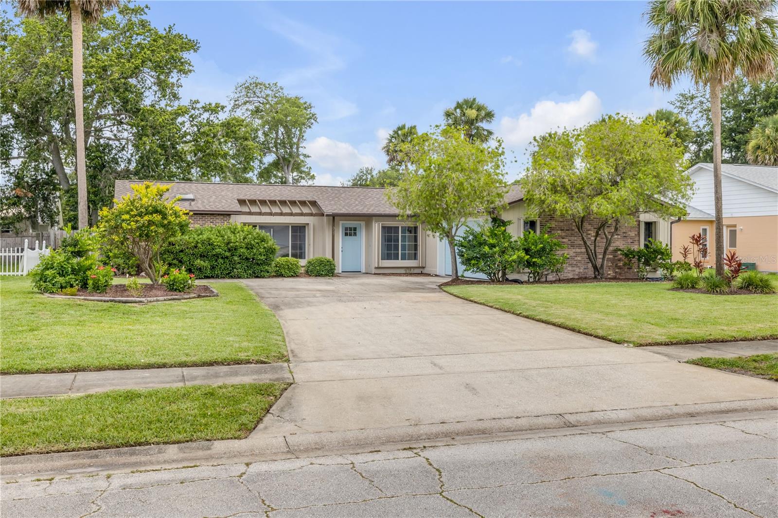 Homes for sale in Port Orange, FL | 357 Hearthstone Ter, Port Orange, FL 32127 | MLS# NS1085117