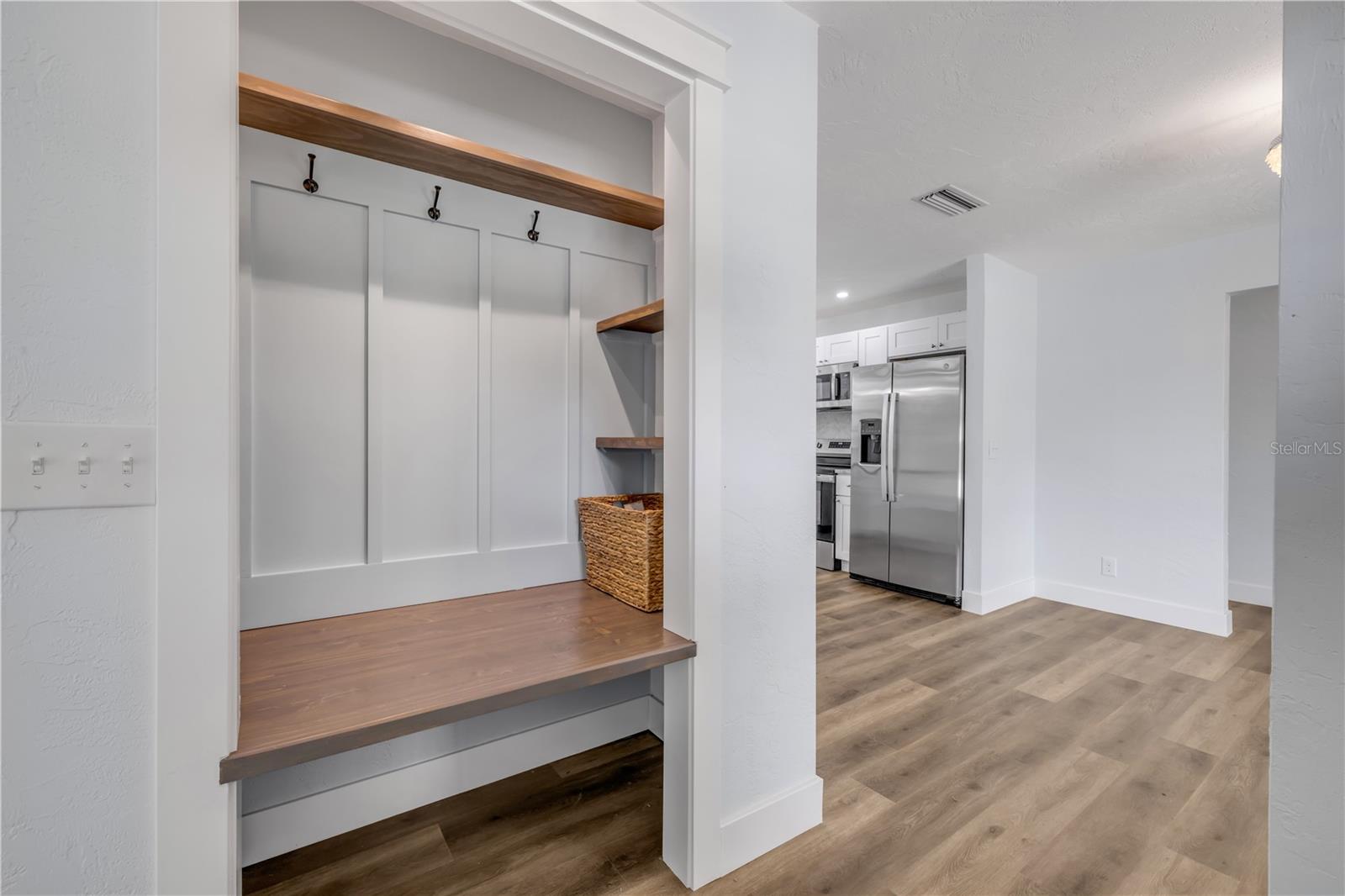 Homes for sale in Port Orange, FL | 357 Hearthstone Ter, Port Orange, FL 32127 | MLS# NS1085117