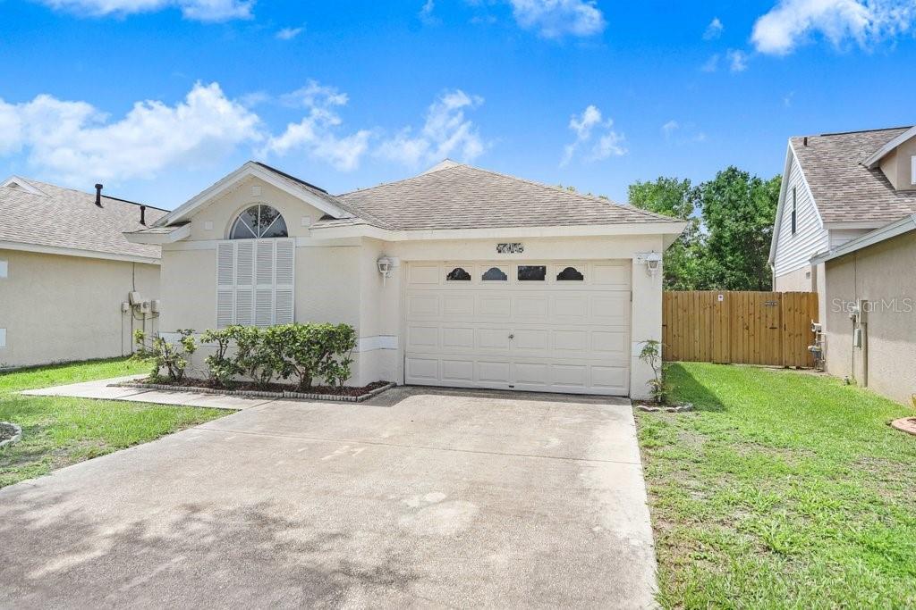 Homes for sale in Riverview, FL | 6801 Summer Cove Dr, Riverview, FL 33578 | MLS# TB8395064