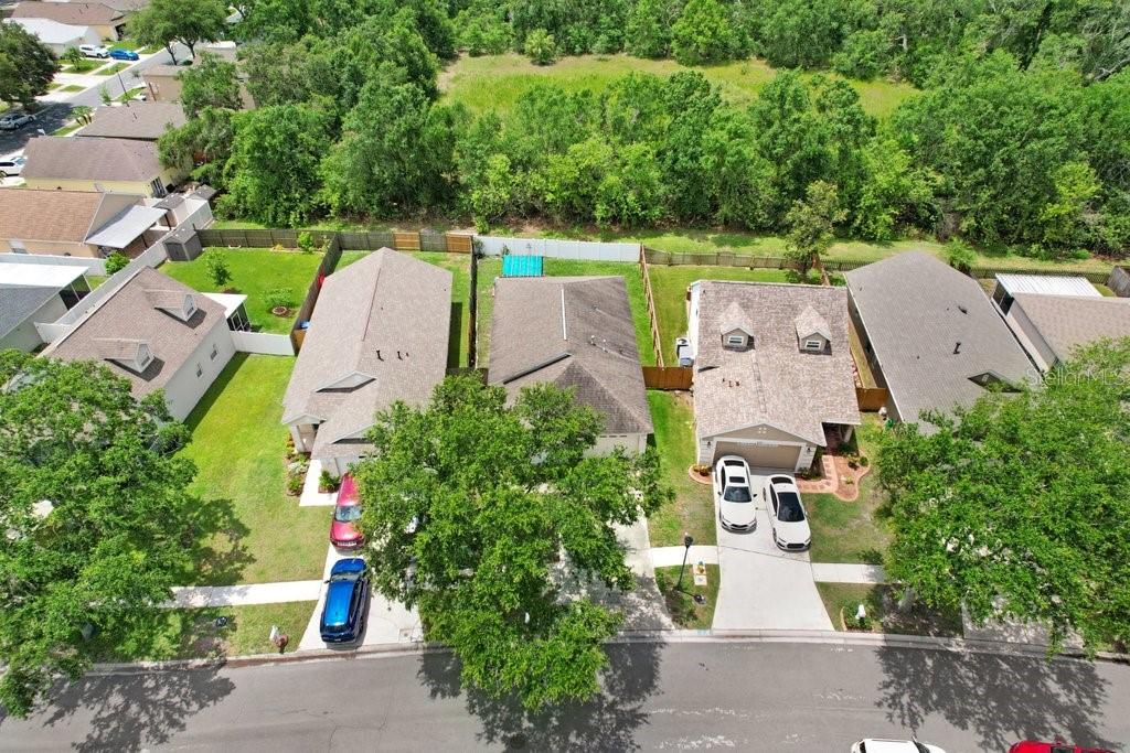 Homes for sale in Riverview, FL | 6801 Summer Cove Dr, Riverview, FL 33578 | MLS# TB8395064