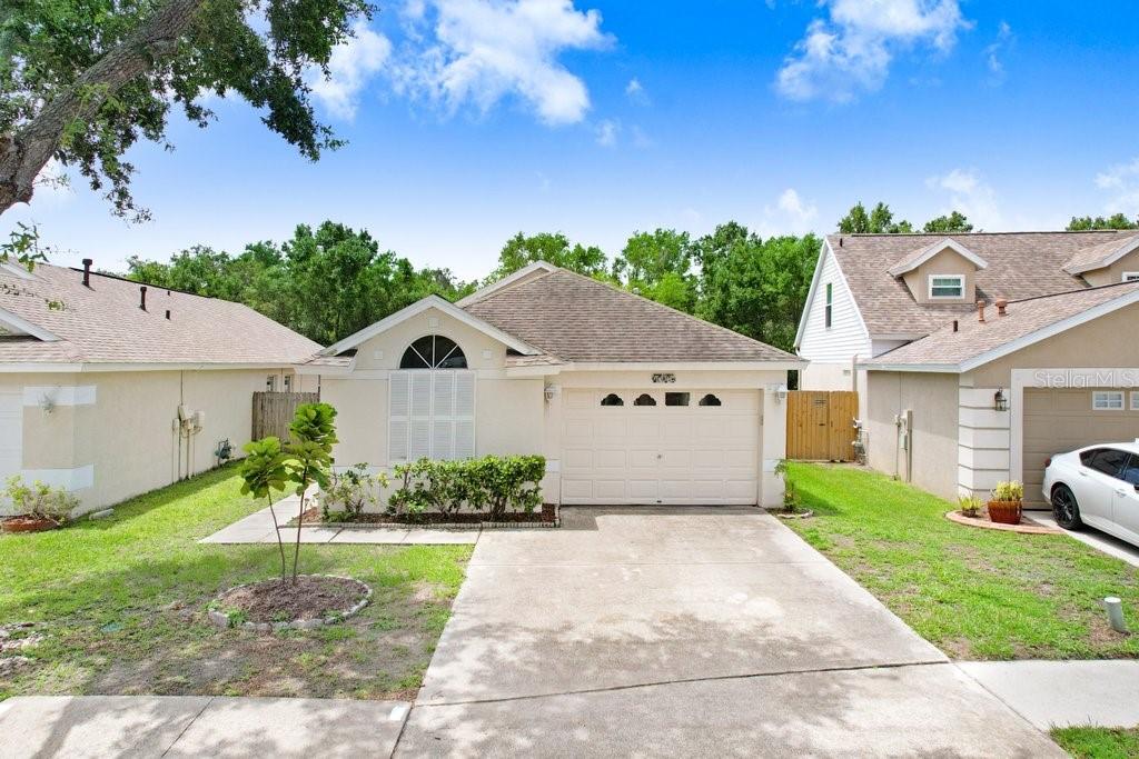 Homes for sale in Riverview, FL | 6801 Summer Cove Dr, Riverview, FL 33578 | MLS# TB8395064