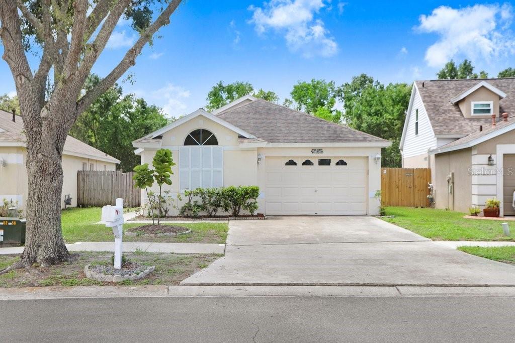 Homes for sale in Riverview, FL | 6801 Summer Cove Dr, Riverview, FL 33578 | MLS# TB8395064