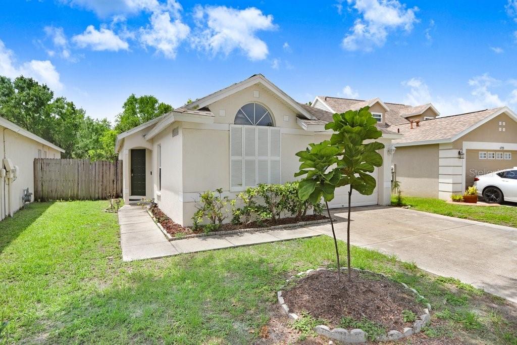 Homes for sale in Riverview, FL | 6801 Summer Cove Dr, Riverview, FL 33578 | MLS# TB8395064