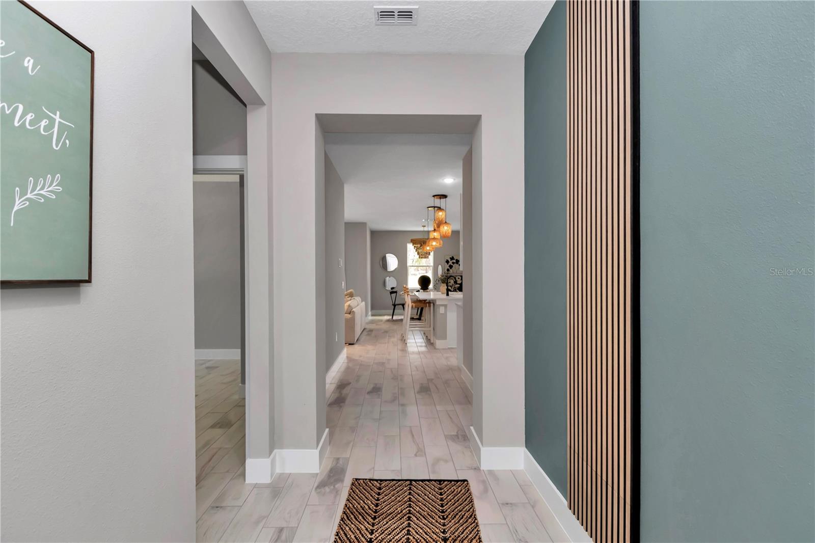 Homes for sale in Dunnellon, FL | 7520 Sw 134Th Ave, Dunnellon, FL 34432 | MLS# O6316727