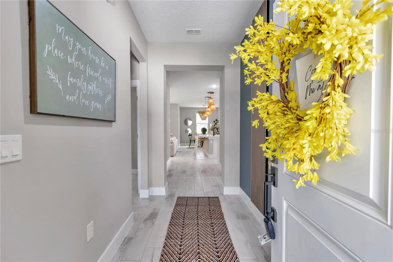 Homes for sale in Dunnellon, FL | 7520 Sw 134Th Ave, Dunnellon, FL 34432 | MLS# O6316727