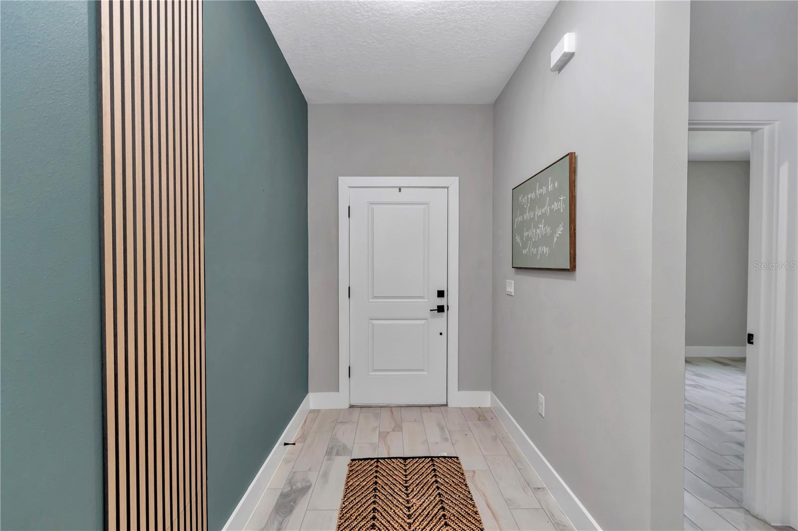 Homes for sale in Dunnellon, FL | 7520 Sw 134Th Ave, Dunnellon, FL 34432 | MLS# O6316727