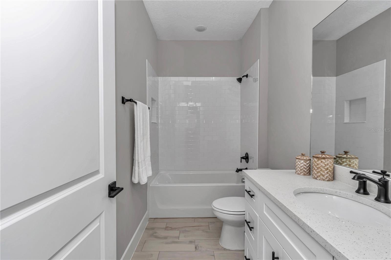 Homes for sale in Dunnellon, FL | 7520 Sw 134Th Ave, Dunnellon, FL 34432 | MLS# O6316727