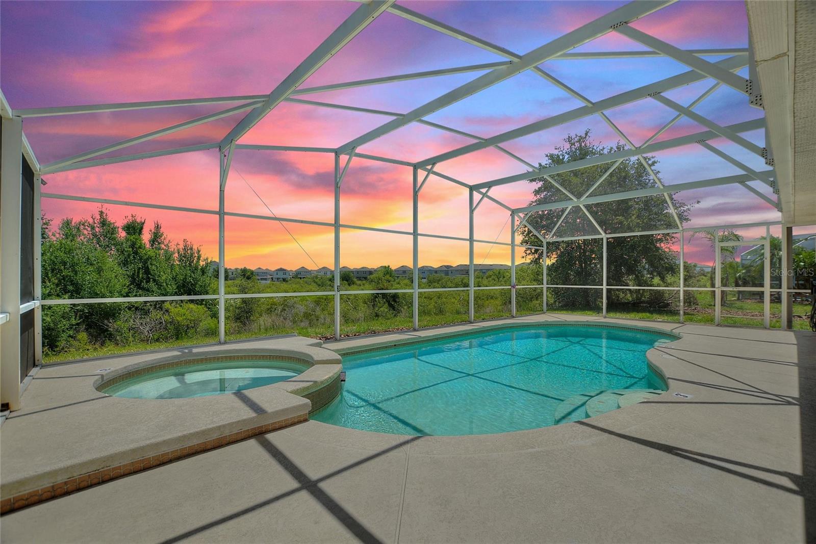 Homes for sale in Davenport, FL | 546 Windsor Pl, Davenport, FL 33896 | MLS# O6316730
