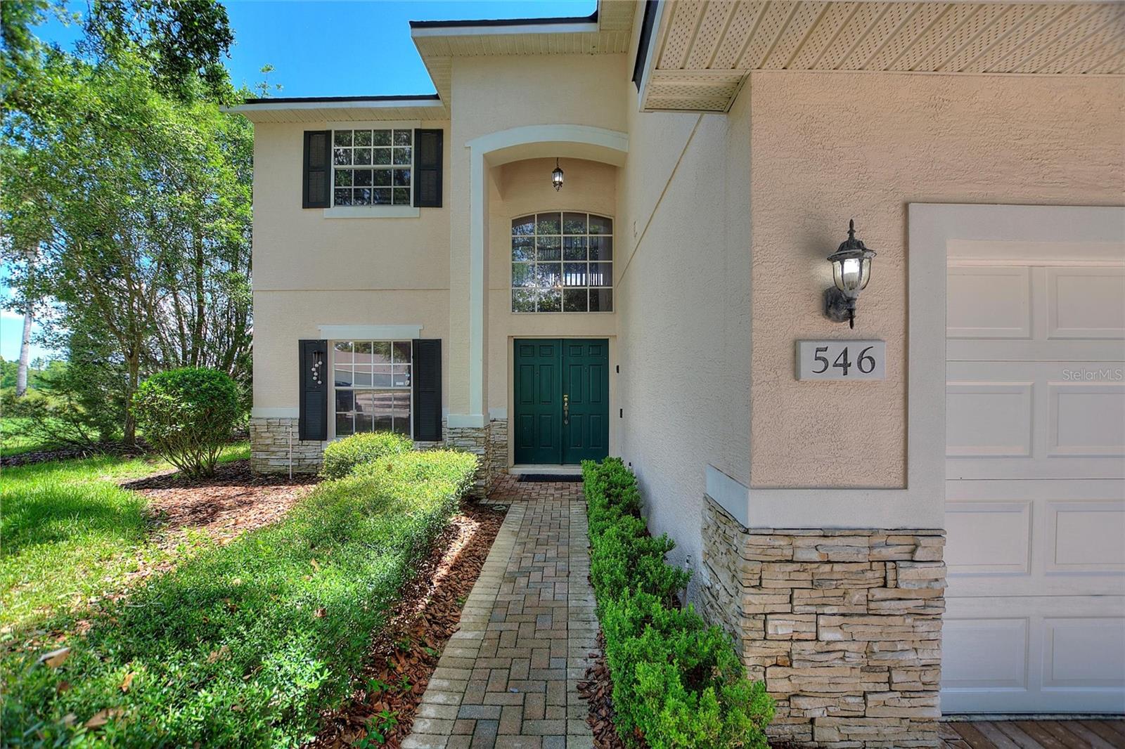 Homes for sale in Davenport, FL | 546 Windsor Pl, Davenport, FL 33896 | MLS# O6316730