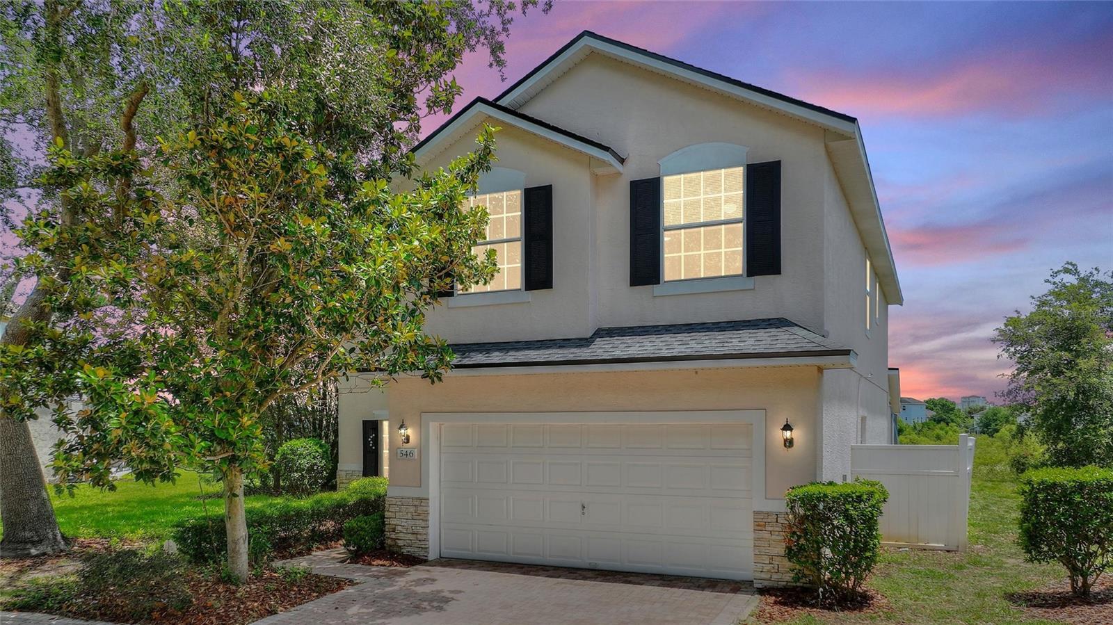 Homes for sale in Davenport, FL | 546 Windsor Pl, Davenport, FL 33896 | MLS# O6316730
