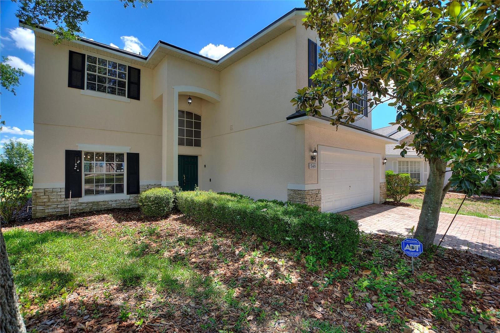 Homes for sale in Davenport, FL | 546 Windsor Pl, Davenport, FL 33896 | MLS# O6316730