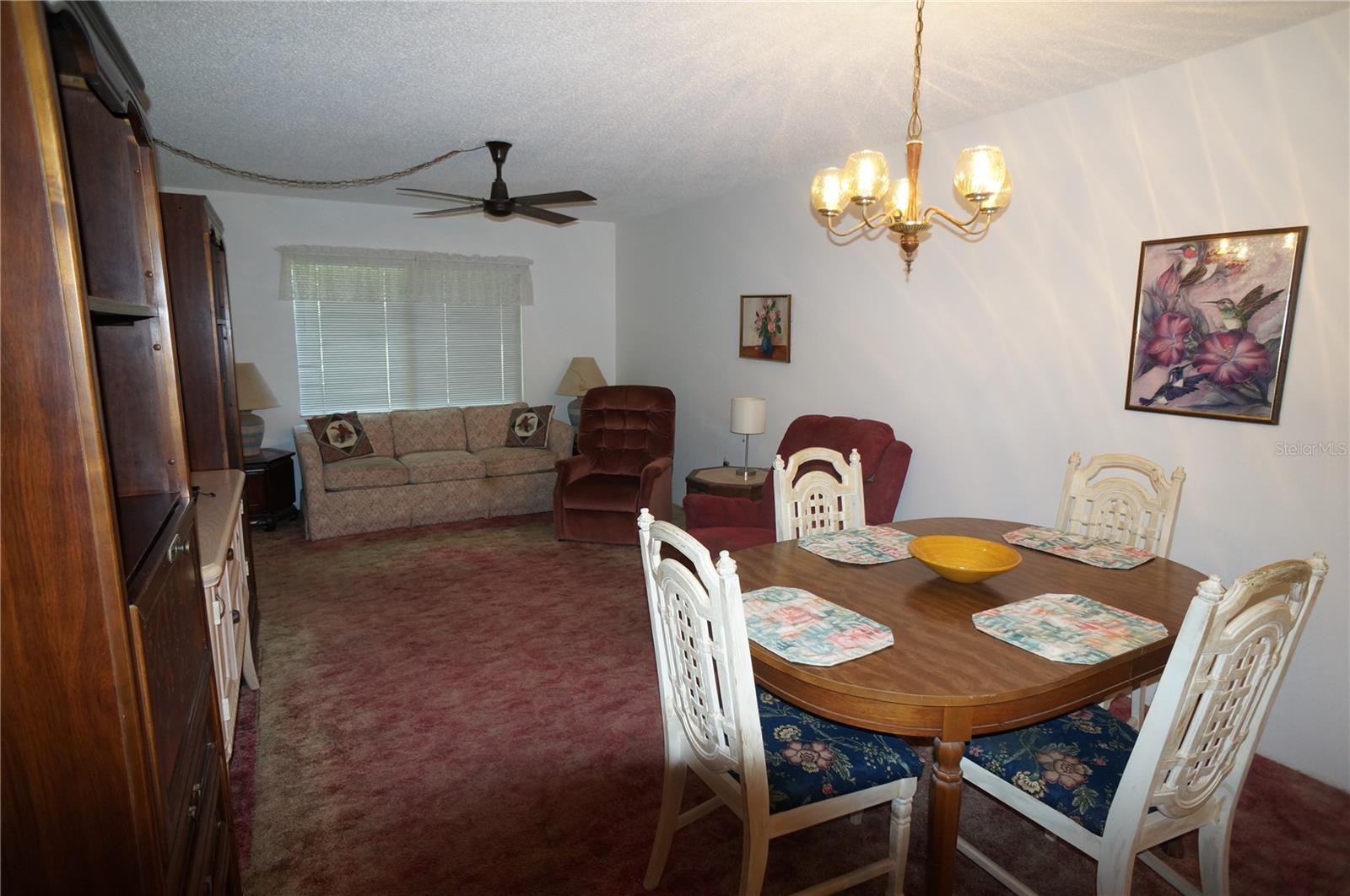 Homes for sale in Clearwater, FL | 1406 Arrowhead Cir W, Clearwater, FL 33759 | MLS# TB8395076