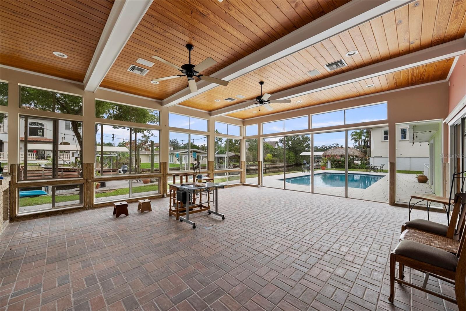 Homes for sale in Tampa, FL | 648 Geneva Pl, Tampa, FL 33606 | MLS# TB8395082