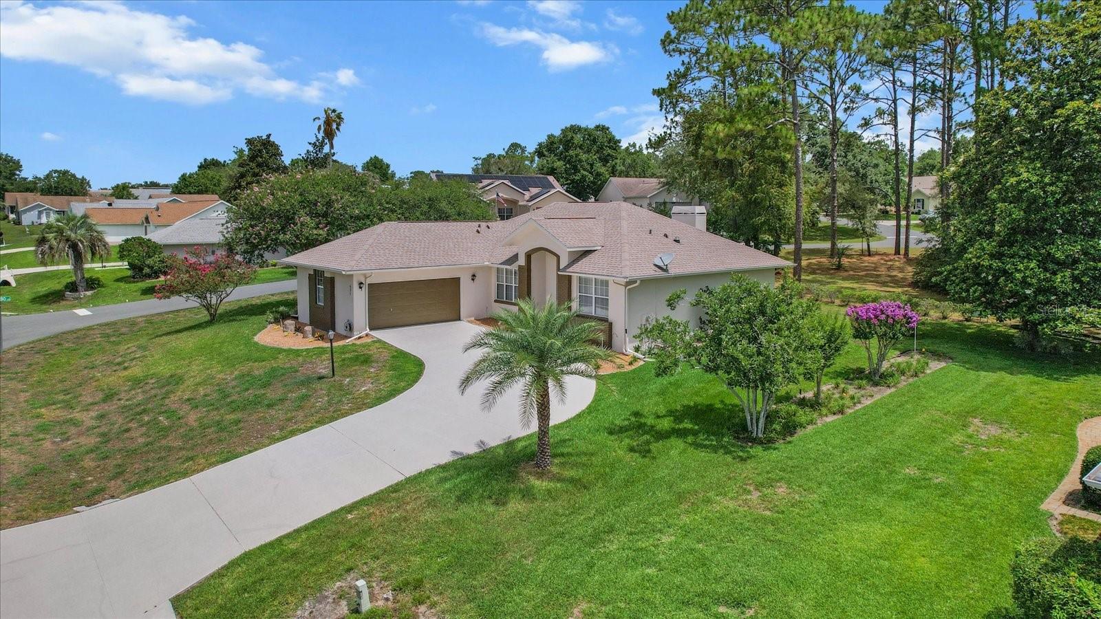 Homes for sale in Beverly Hills, FL | (Undisclosed), Beverly Hills, FL 34465 | MLS# OM703301