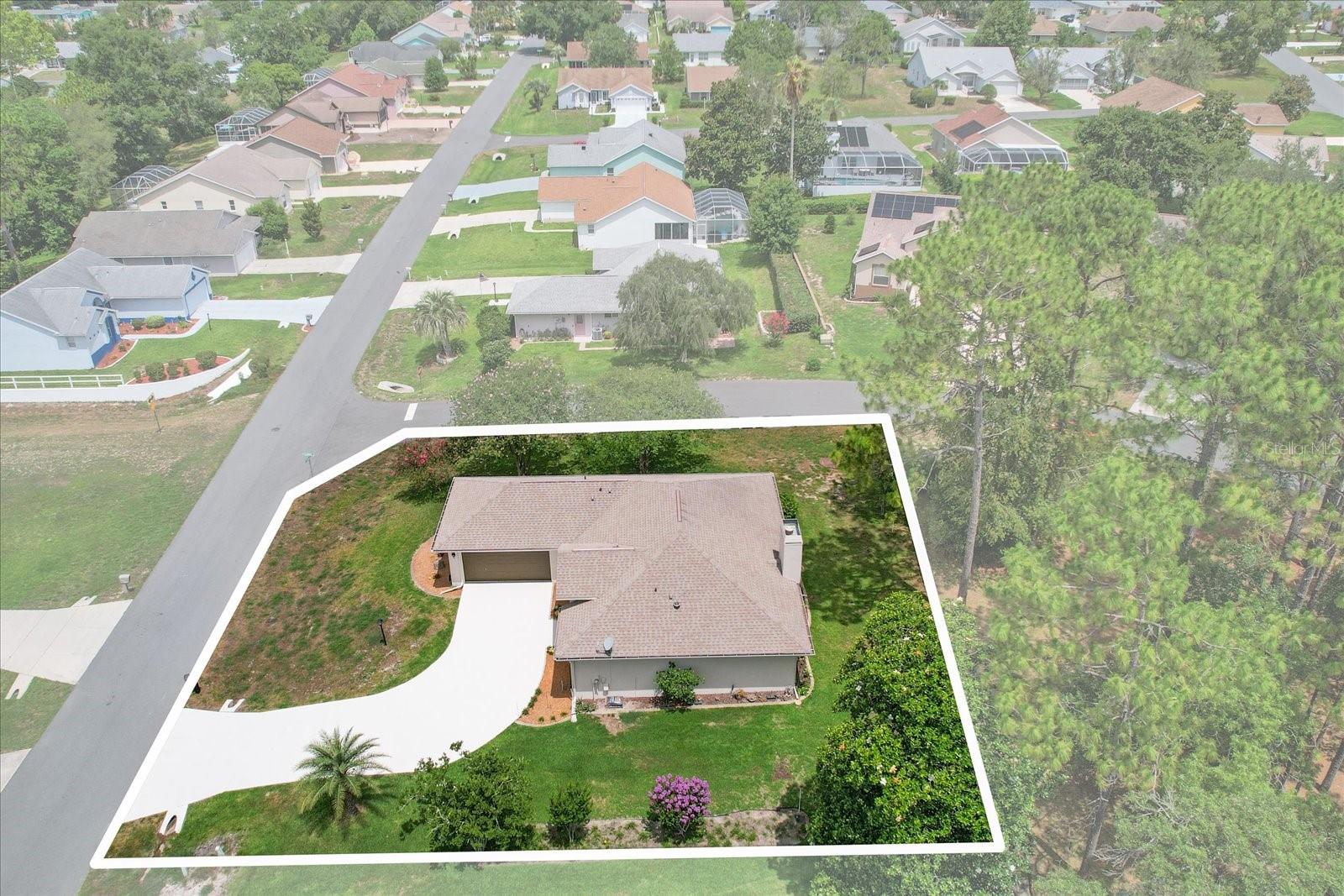 Homes for sale in Beverly Hills, FL | (Undisclosed), Beverly Hills, FL 34465 | MLS# OM703301