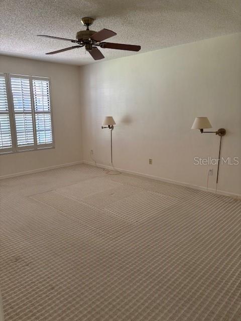Homes for sale in Orlando, FL | 724 Rosemere Cir, Orlando, FL 32835 | MLS# G5098086