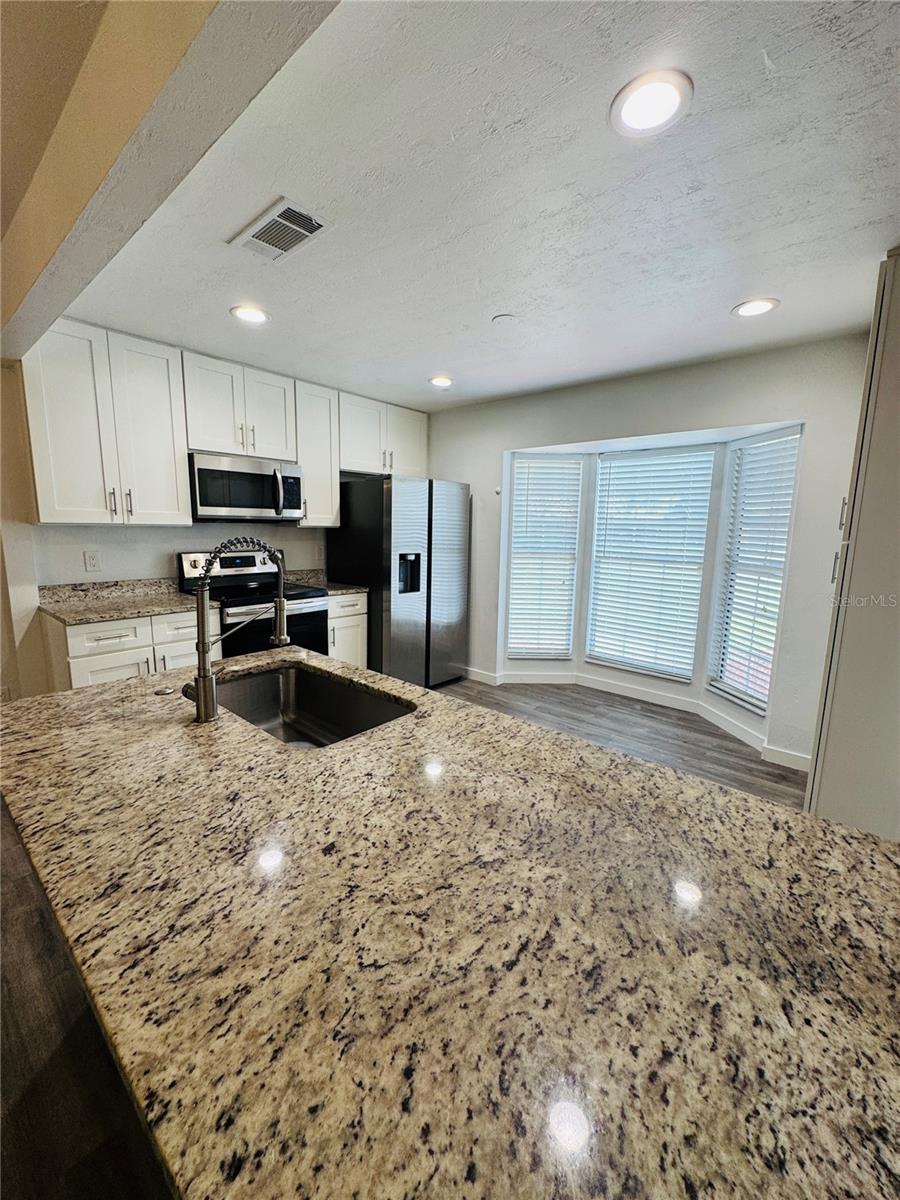 Homes for sale in Gainesville, FL | 4824 Nw 37Th Pl, Gainesville, FL 32606 | MLS# R4909456