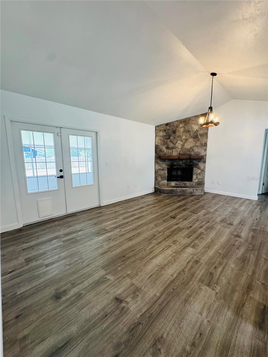 Homes for sale in Gainesville, FL | 4824 Nw 37Th Pl, Gainesville, FL 32606 | MLS# R4909456