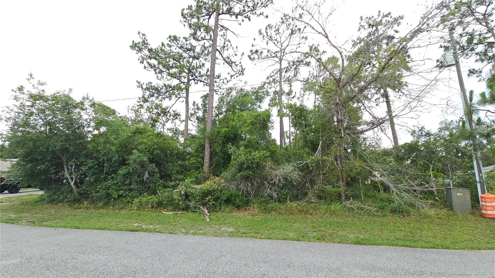 Homes for sale in Deltona, FL | 1349 Lodge Ter, Deltona, FL 32738 | MLS# V4943176