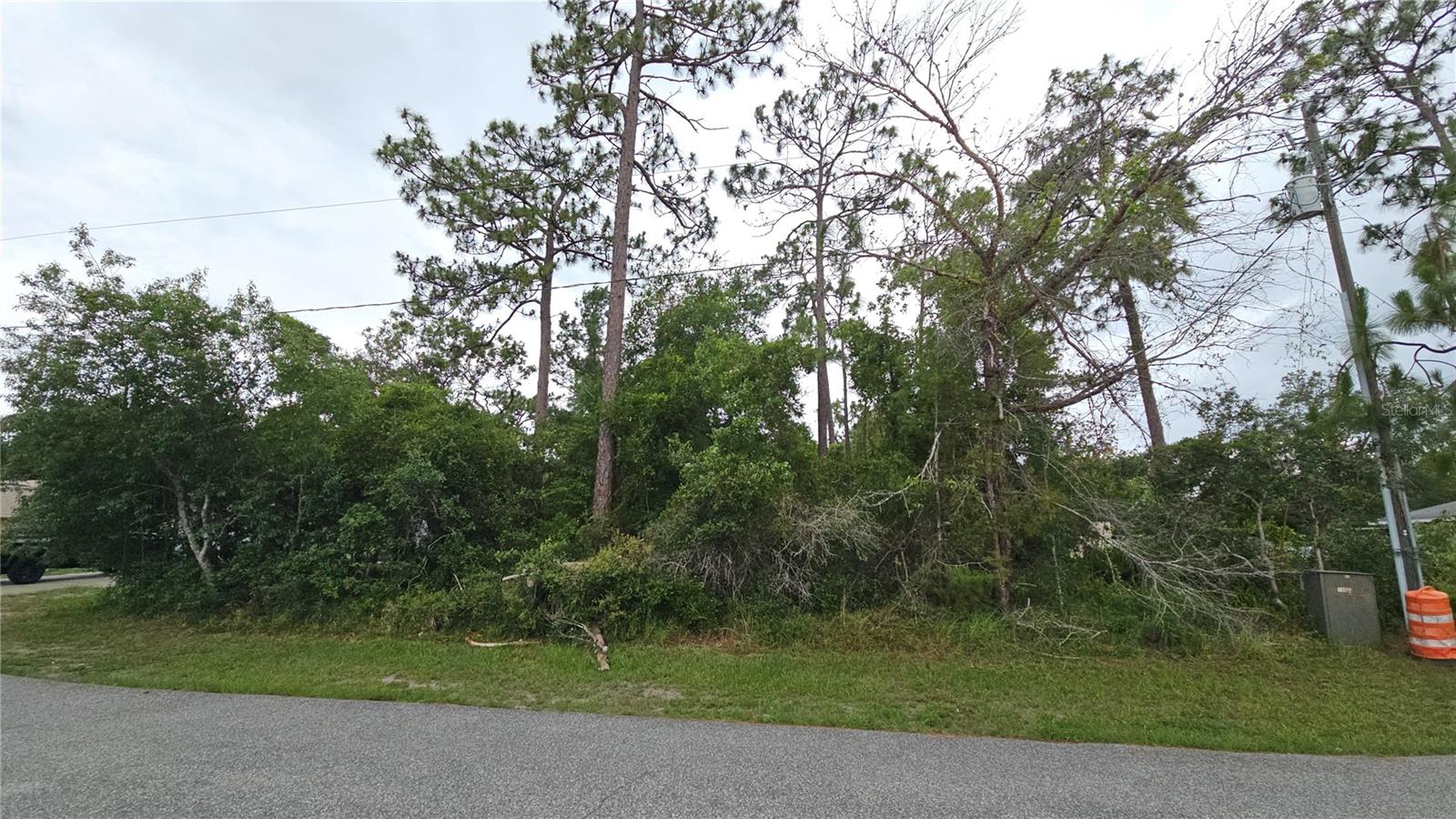 Homes for sale in Deltona, FL | 1349 Lodge Ter, Deltona, FL 32738 | MLS# V4943176