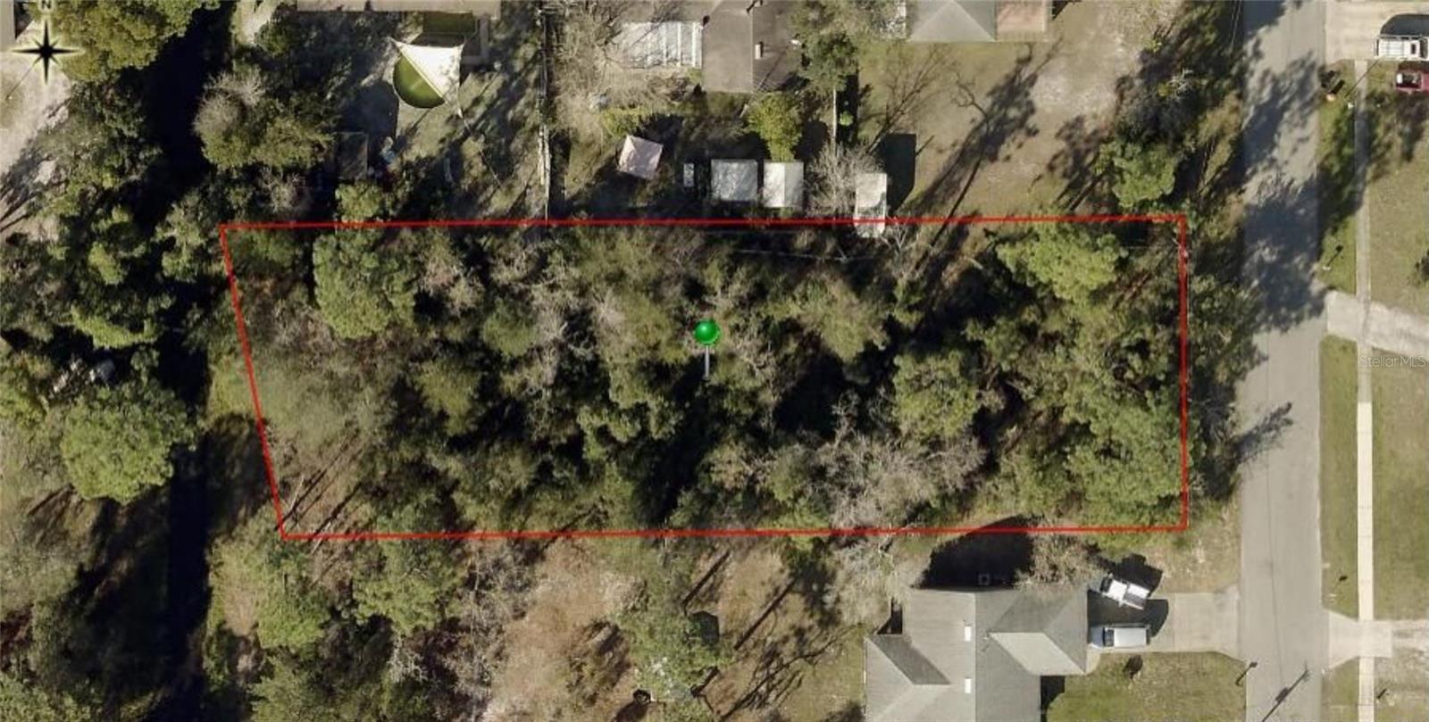 Homes for sale in Deltona, FL | 1349 Lodge Ter, Deltona, FL 32738 | MLS# V4943176