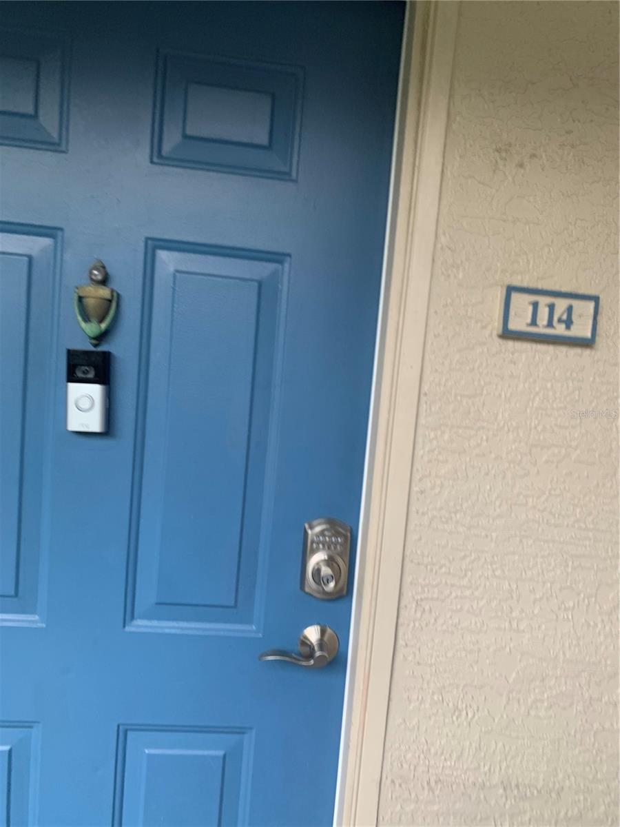 Homes for sale in Orlando, FL | 7360 Westpointe Blvd #114, Orlando, FL 32835 | MLS# O6316742