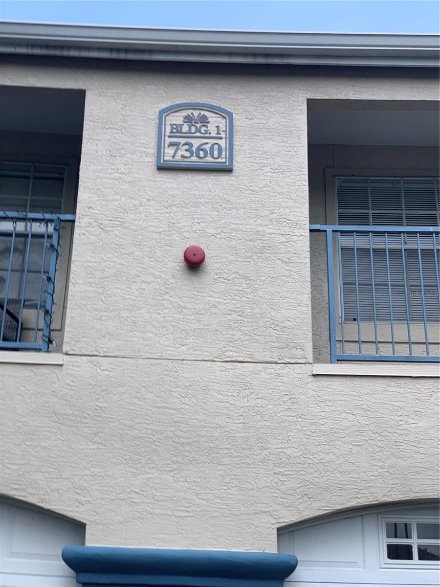 Homes for sale in Orlando, FL | 7360 Westpointe Blvd #114, Orlando, FL 32835 | MLS# O6316742