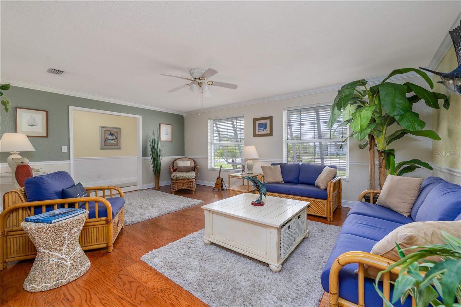 Homes for sale in Ormond Beach, FL | 179 Ann Rustin Dr S, Ormond Beach, FL 32176 | MLS# V4943177