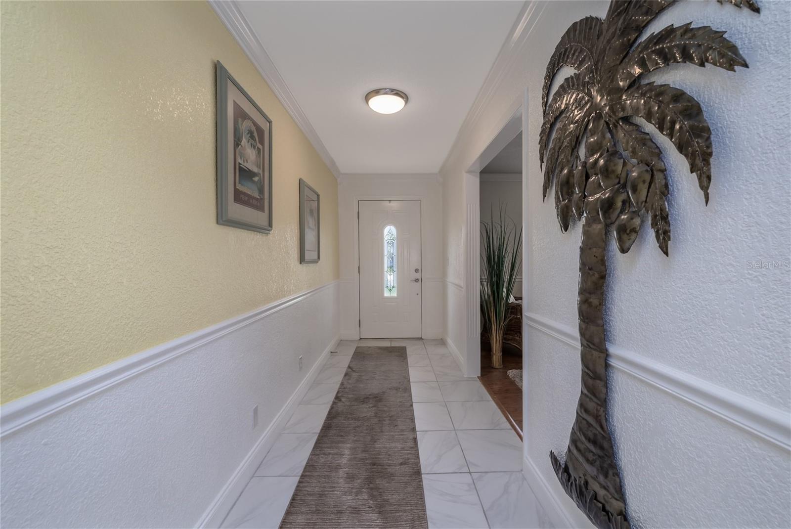 Homes for sale in Ormond Beach, FL | 179 Ann Rustin Dr S, Ormond Beach, FL 32176 | MLS# V4943177