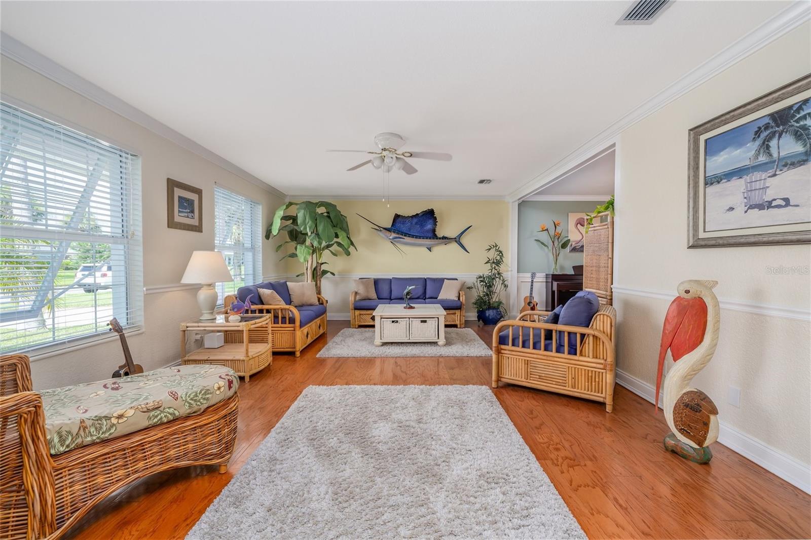 Homes for sale in Ormond Beach, FL | 179 Ann Rustin Dr S, Ormond Beach, FL 32176 | MLS# V4943177