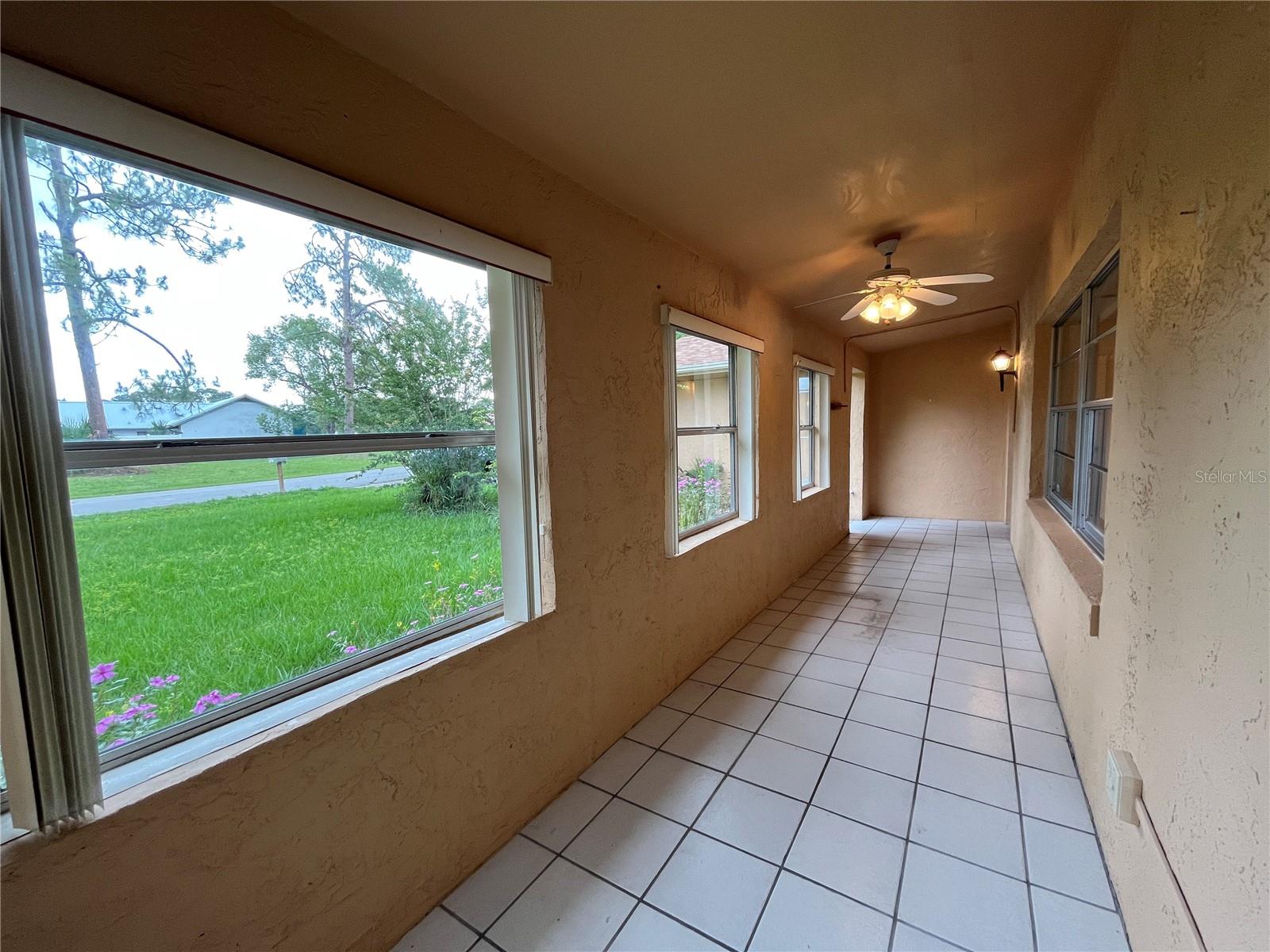 Homes for sale in Palm Coast, FL | 43 Federal Ln, Palm Coast, FL 32137 | MLS# O6316748