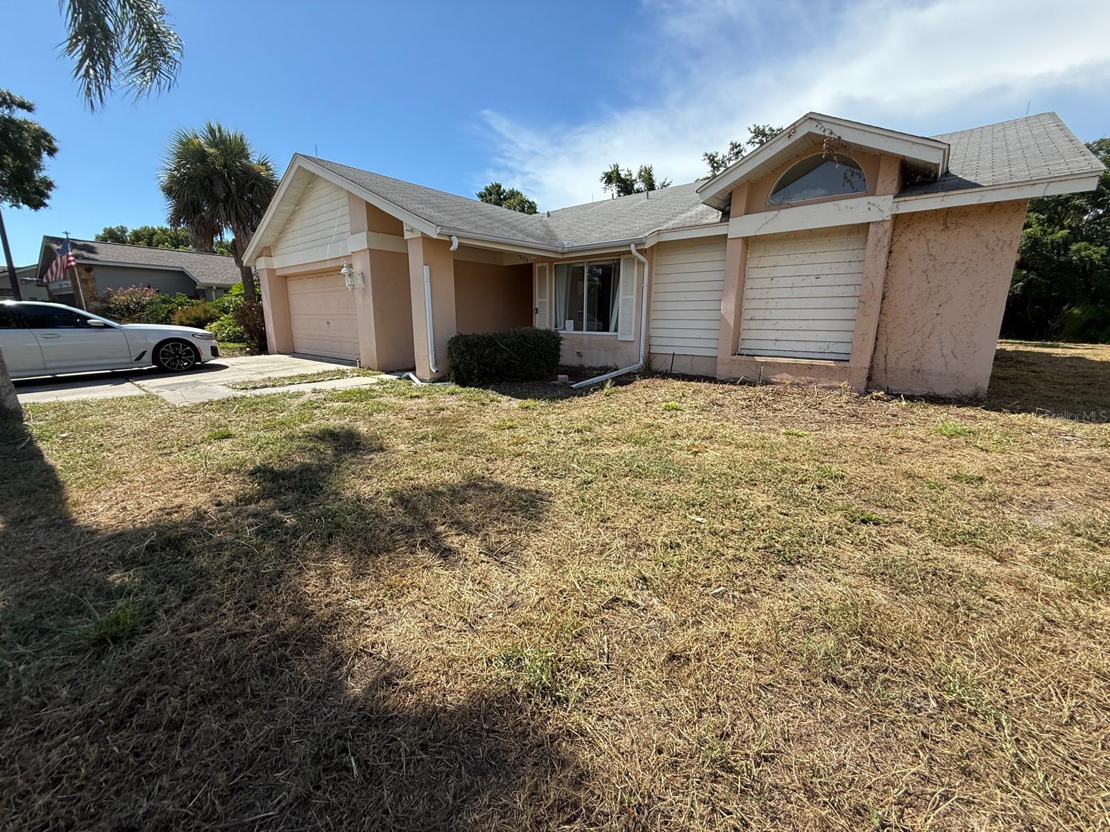 Homes for sale in Hudson, FL | 8635 Braxton Dr, Hudson, FL 34667 | MLS# TB8395096