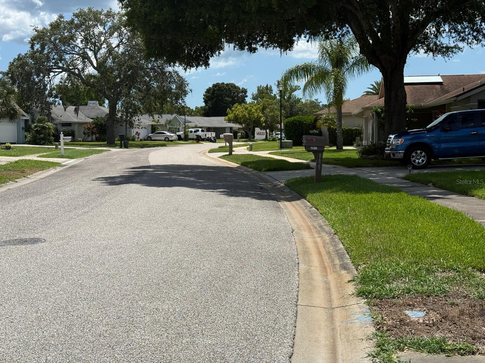 Homes for sale in Hudson, FL | 8635 Braxton Dr, Hudson, FL 34667 | MLS# TB8395096