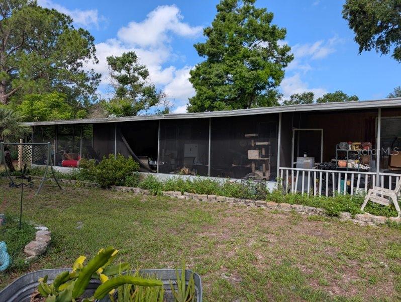 Homes for sale in Riverview, FL | 12709 Greenland Dr, Riverview, FL 33579 | MLS# TB8395101