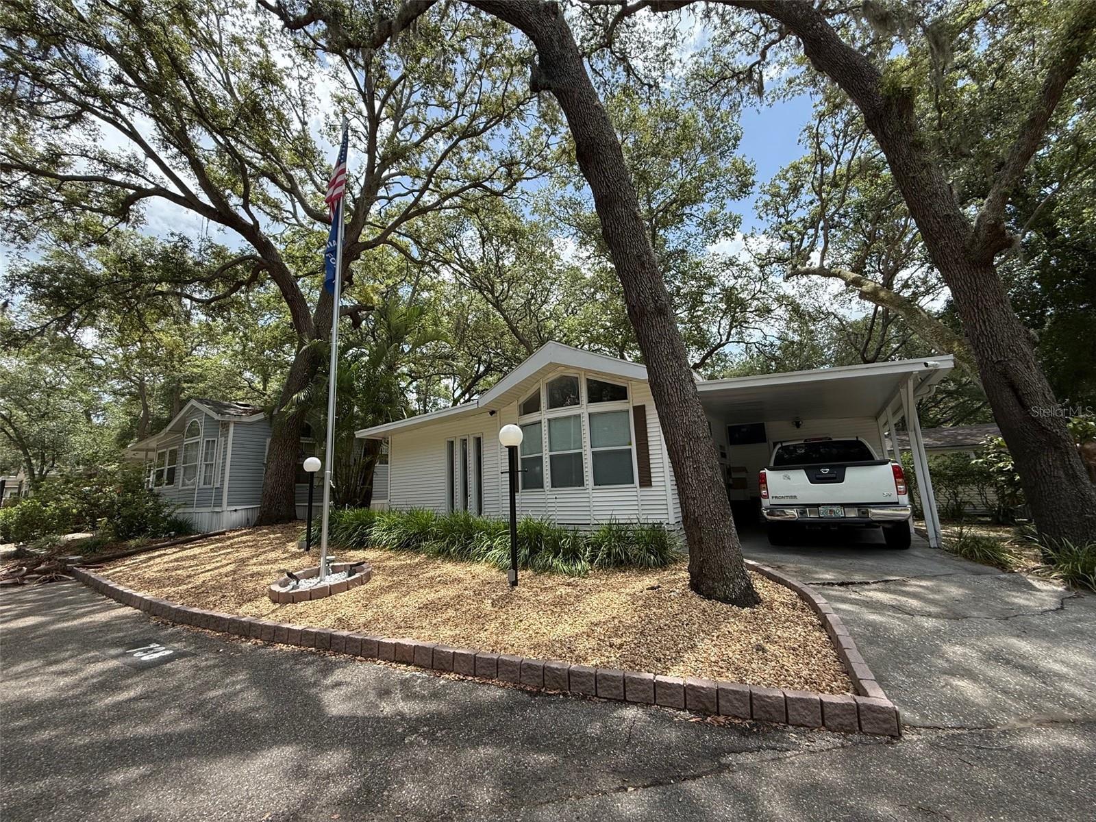 Homes for sale in Apopka, FL | 3000 Clarcona Rd #738, Apopka, FL 32703 | MLS# O6316756