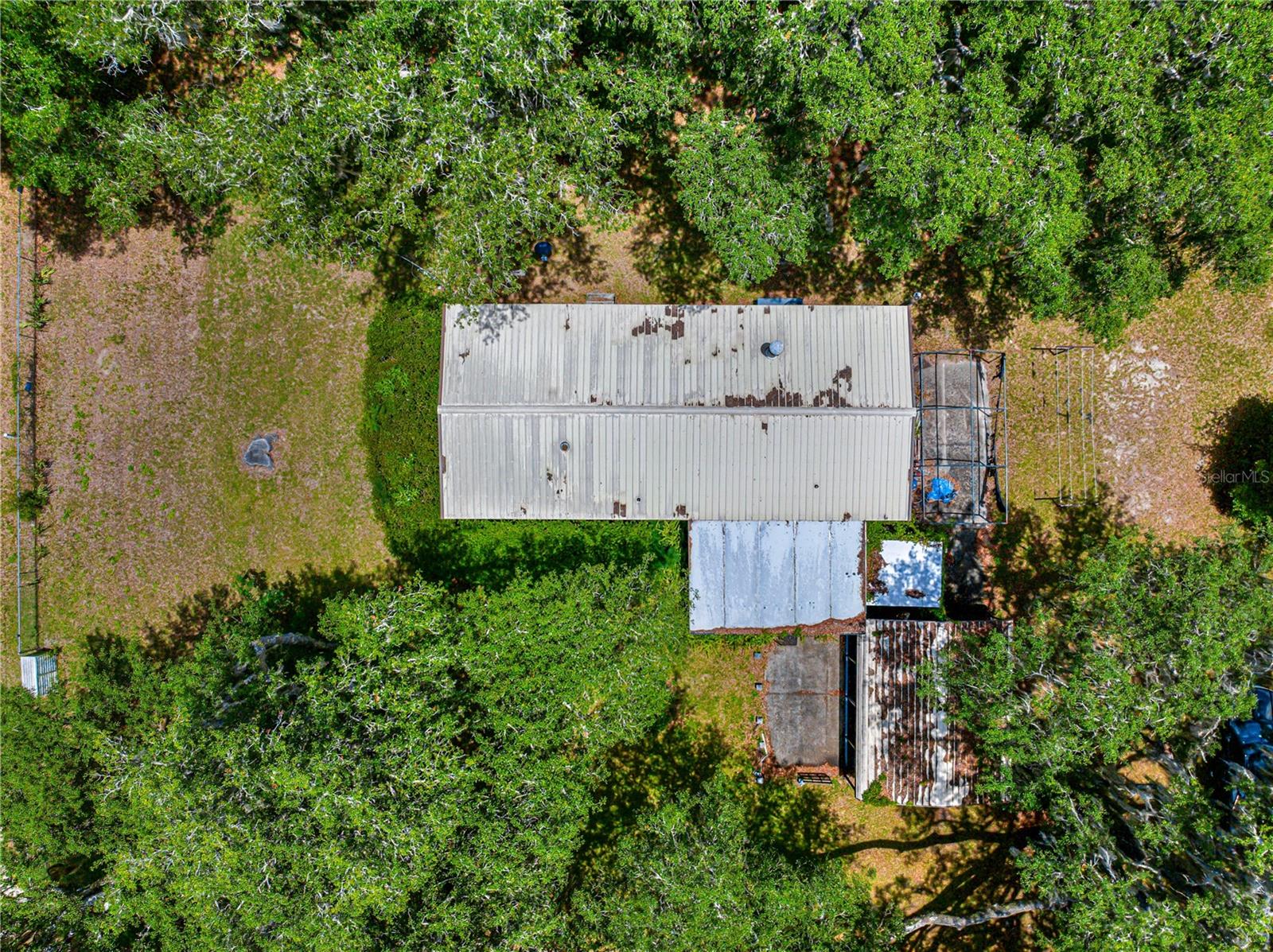Homes for sale in Anthony, FL | 12365 Ne 45Th Ter, Anthony, FL 32617 | MLS# OM703307