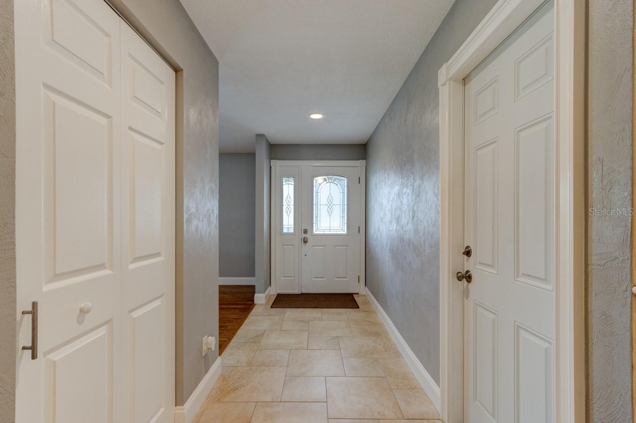 Homes for sale in Ormond Beach, FL | 65 Sycamore Cir, Ormond Beach, FL 32174 | MLS# V4943179