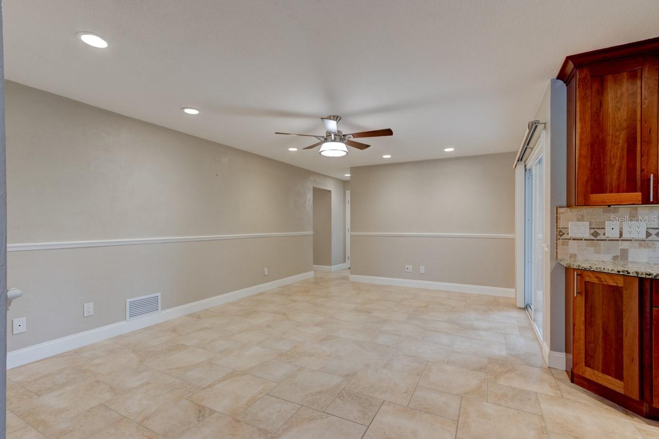 Homes for sale in Ormond Beach, FL | 65 Sycamore Cir, Ormond Beach, FL 32174 | MLS# V4943179