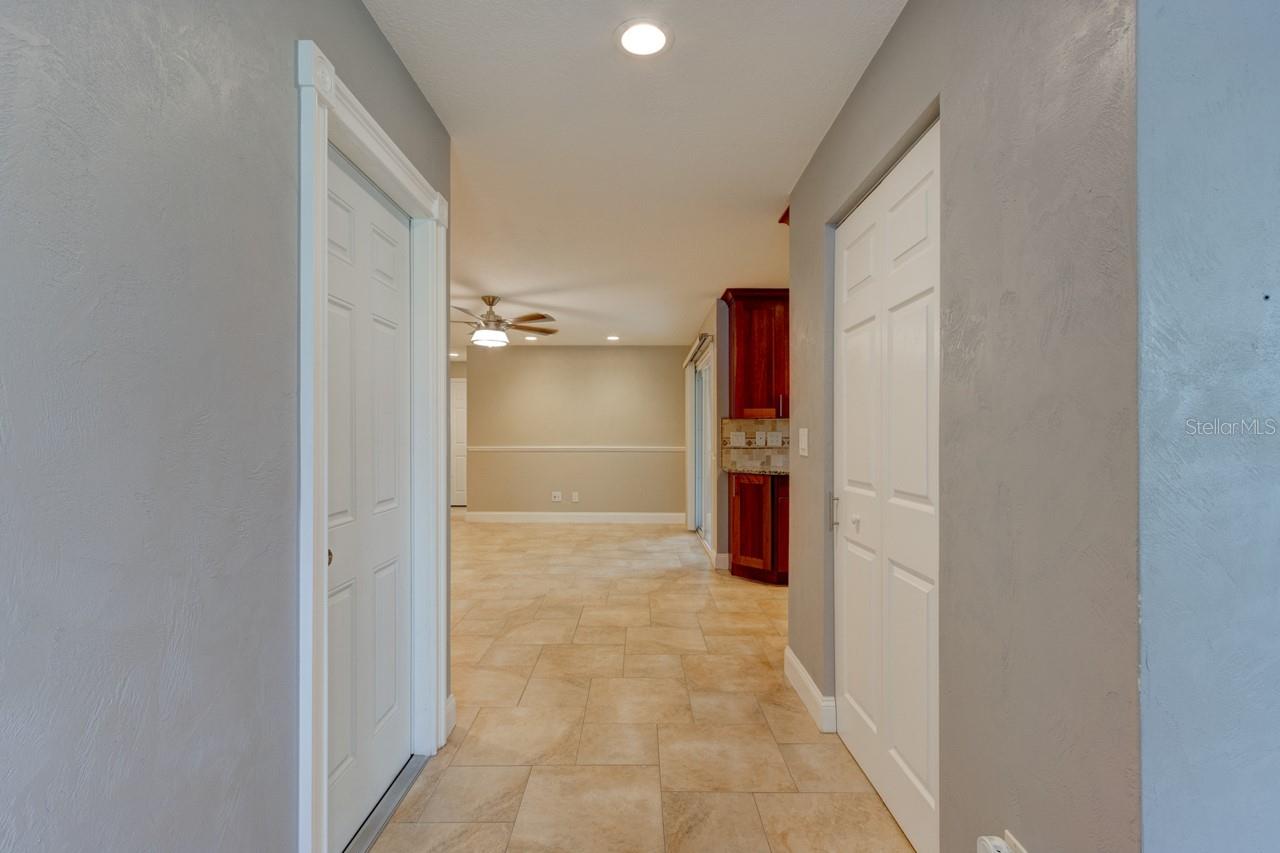 Homes for sale in Ormond Beach, FL | 65 Sycamore Cir, Ormond Beach, FL 32174 | MLS# V4943179